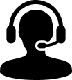 Mahagi Mining Group Sarl.